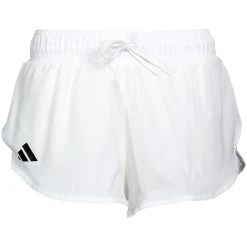 Adidas Women's Club Short HZ4192