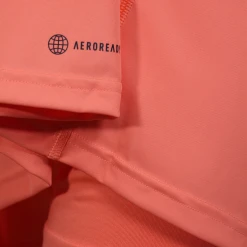 Adidas Women's Club Dress HZ4285 -Wilson Sales HZ4285 C