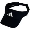 Adidas AEROREADY Unisex Visor IC6519 -Wilson Sales IC6519 A