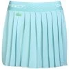 Lacoste Women's Skirt JF4925-52-TID