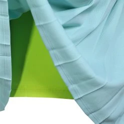 Lacoste Women's Skirt JF4925-52-TID 9 Lacoste Women's Skirt JF4925-52-TID -Wilson Sales JF4925 52 TID D