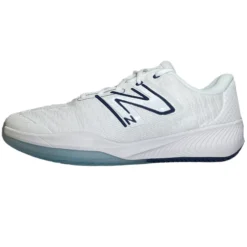New Balance Men's MCH996N5