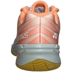 Yonex Power Cushion Aerus X2L Women's Indoor Coral -Wilson Sales SHBAX2LEX COR C