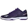 Yonex Power Cushion Aerus Z2L Women's Indoor Grape
