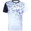Victor Dry Fit Game Shirt T-25001TD A -Wilson Sales T 25001TD A A