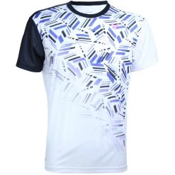 Victor Dry Fit Game Shirt T-25001TD A