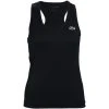 Lacoste Women's Tank TF4874-52-031