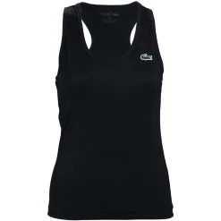 Lacoste Women's Tank TF4874-52-031