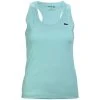 Lacoste Women's Tank TF4874-52-LGF