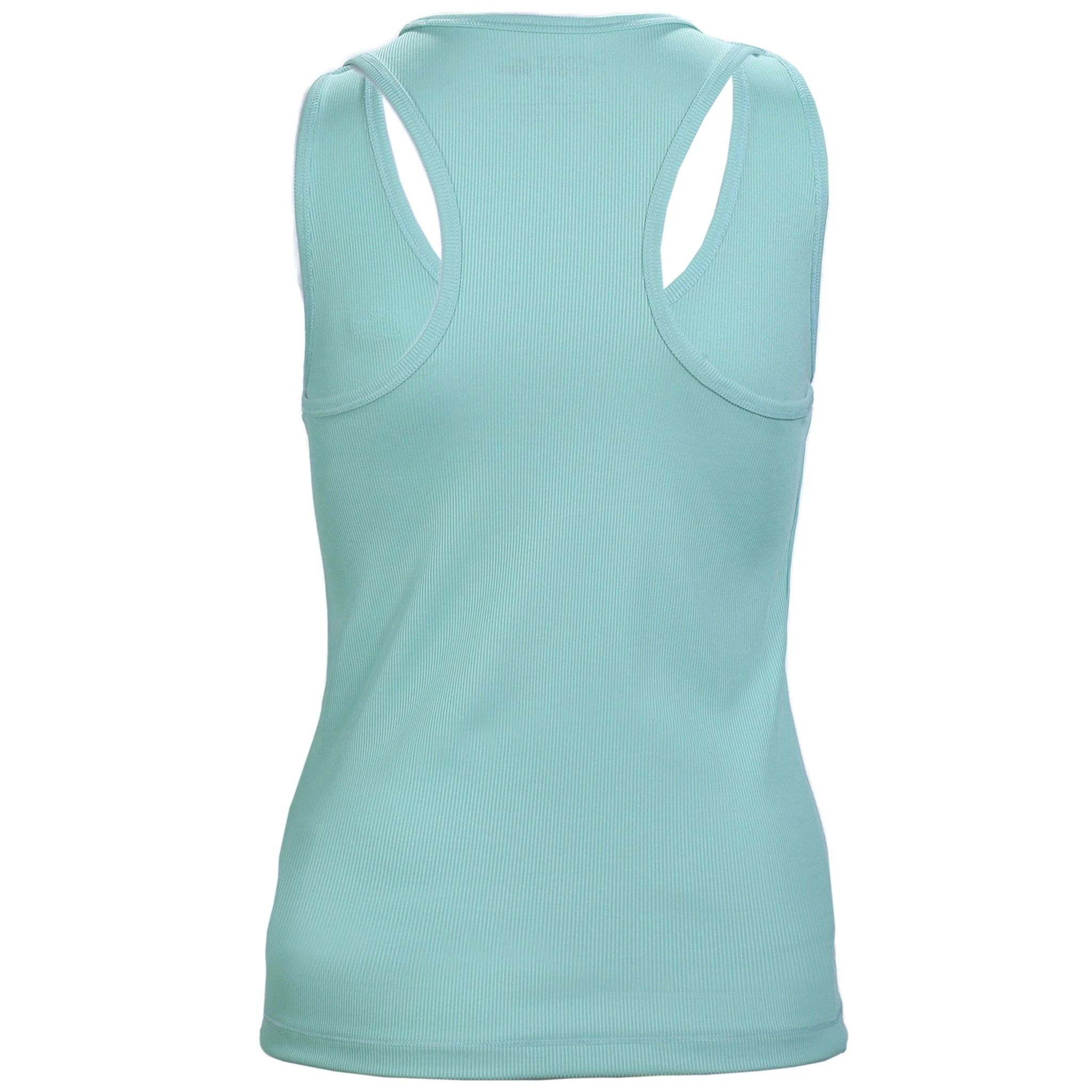 Lacoste Women's Tank TF4874-52-LGF 4 Lacoste Women's Tank TF4874-52-LGF - Image 2