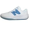 New Balance Women's WCH996N5 -Wilson Sales WCH996N5 A 1