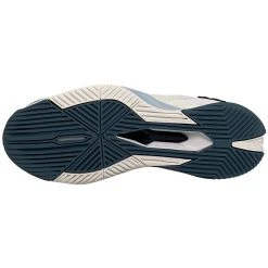 Wilson Women's Rush Pro 4.0 - WRS328680 -Wilson Sales WRS328680E 1