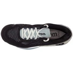 Wilson Women's Rush Pro 4.0 - WRS328680 -Wilson Sales WRS328680F 1