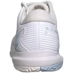 Wilson Women's Rush Pro Ace - WRS328720 -Wilson Sales WRS328720C