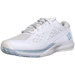 Wilson Women's Rush Pro Ace - WRS328720 -Wilson Sales WRS328720D