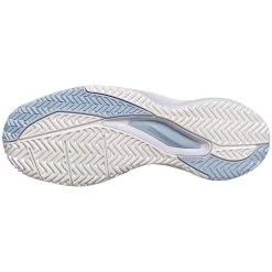 Wilson Women's Rush Pro Ace - WRS328720 -Wilson Sales WRS328720E