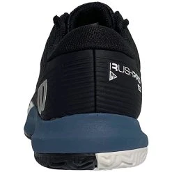 Wilson Men's Rush Pro Ace - WRS330090 -Wilson Sales WRS330090C 1