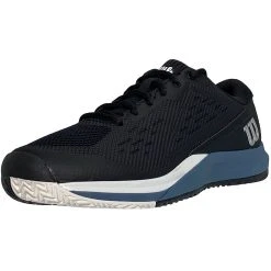 Wilson Men's Rush Pro Ace - WRS330090 -Wilson Sales WRS330090D 1