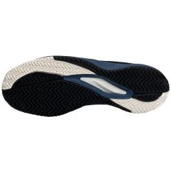 Wilson Men's Rush Pro Ace - WRS330090 -Wilson Sales WRS330090E 1