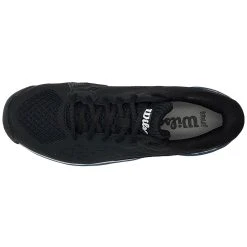 Wilson Men's Rush Pro Ace - WRS330090 -Wilson Sales WRS330090F 1