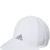 Adidas Women's Cap Superlite II EX6699 2 Adidas Women's Cap Superlite II EX6699 -Wilson Sales adidas ex6699 00954bb5 20a2 4131 8667 1ad099b55cf2