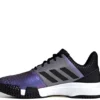 Adidas Men's Court Jam Bounce FX1493 1 Adidas Men's Court Jam Bounce FX1493 -Wilson Sales adidas fx1493 2