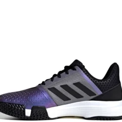Adidas Men's Court Jam Bounce FX1493