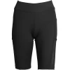 Adidas Women's Club Short Tight GH7220 Black