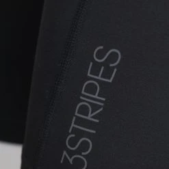 Adidas Women's Club Short Tight GH7220 Black -Wilson Sales adidas gh7220 5 scaled