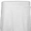 Adidas Women's Club Skirt GH7221 White -Wilson Sales adidas gh7221