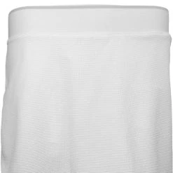 Adidas Women's Club Skirt GH7221 White