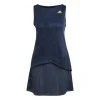 Adidas Women's Heat.Rdy Primeblue Dress GH7599 -Wilson Sales adidas gh7599 1