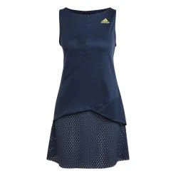 Adidas Women's Heat.Rdy Primeblue Dress GH7599