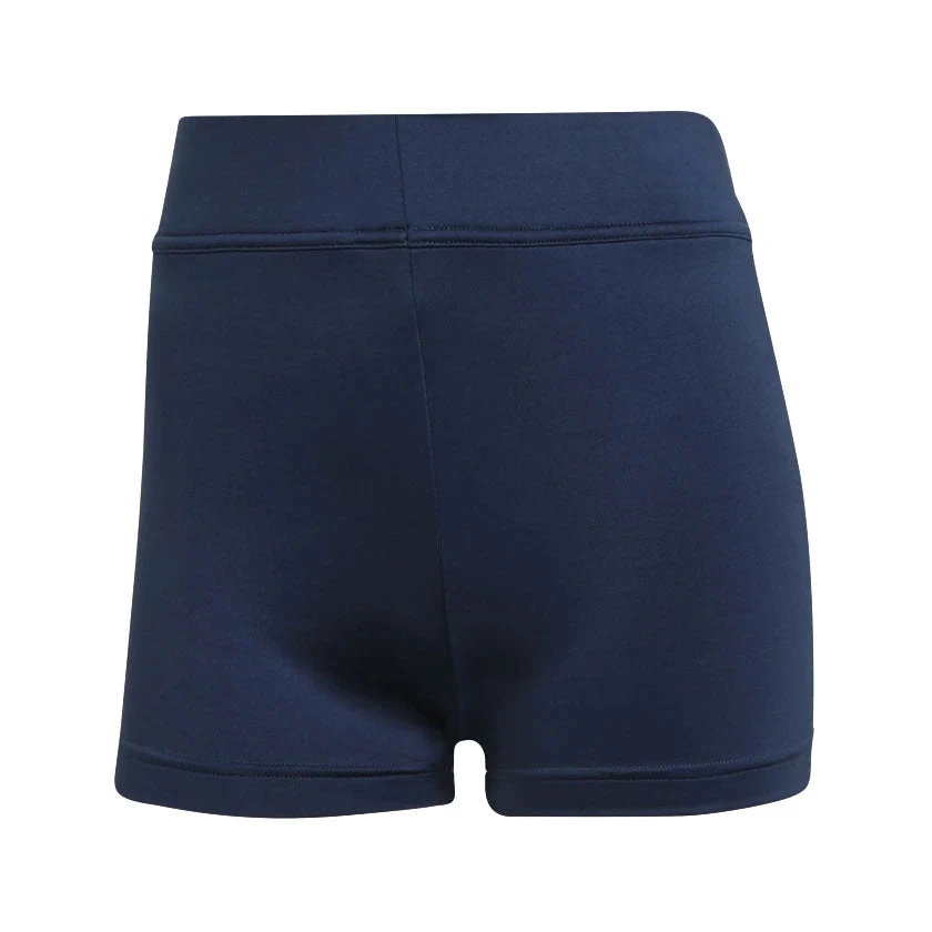 Adidas Women's Heat.Rdy Primeblue Dress GH7599 4 Adidas Women's Heat.Rdy Primeblue Dress GH7599 - Image 2