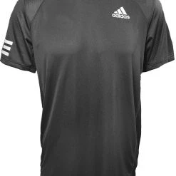 Adidas Men's Club 3STR Tee GL5403