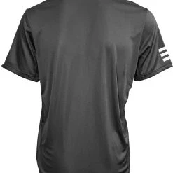 Adidas Men's Club 3STR Tee GL5403 -Wilson Sales adidas gl5403 3