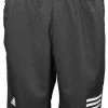 Adidas Men's Club 3STR Short GL5411 -Wilson Sales adidas gl5411