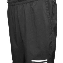 Adidas Men's Club 3STR Short GL5411 -Wilson Sales adidas gl5411 2