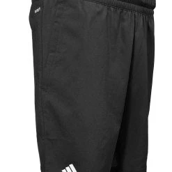 Adidas Men's Club 3STR Short GL5411 -Wilson Sales adidas gl5411 3