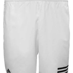 Adidas Men's Club 3STR Short GL5412