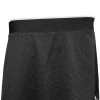 Adidas Women's Club Skirt GL5480 Black 1 Adidas Women's Club Skirt GL5480 Black -Wilson Sales adidas gl5480