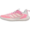Adidas Women's Defiant Speed GV9529 1 Adidas Women's Defiant Speed GV9529 -Wilson Sales adidas gv9529