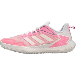 Adidas Women's Defiant Speed GV9529