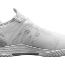 Wilson Sales -Wilson Sales adidas gw2513 2