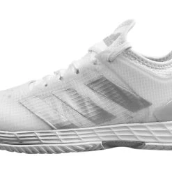 Adidas Women's Adizero Ubersonic 4 GW2513