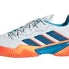 Adidas Men's Barricade GW2963 -Wilson Sales adidas gw2963