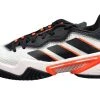 Adidas Men's Barricade GW2964 -Wilson Sales adidas gw2964
