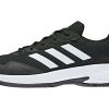 Adidas Men's Game Court 2 GW2990 -Wilson Sales adidas gw2990