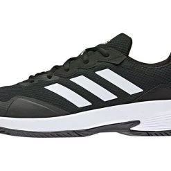 Adidas Men's Game Court 2 GW2990