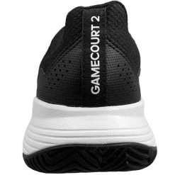 Adidas Men's Game Court 2 GW2990 -Wilson Sales adidas gw2990 3